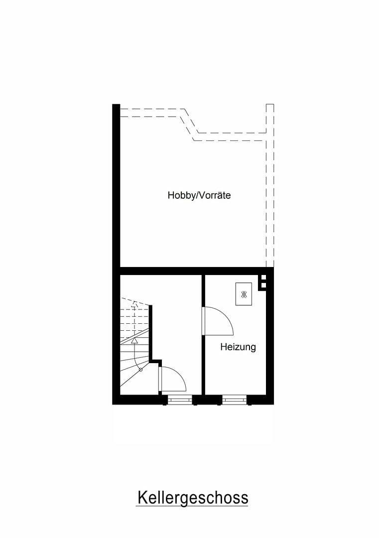 Predaj domu 105 m², pozemek 139 m², Hamburg, Hamburg Predaj domu 105 m², pozemek 139 m², Hamburg, Hamburg