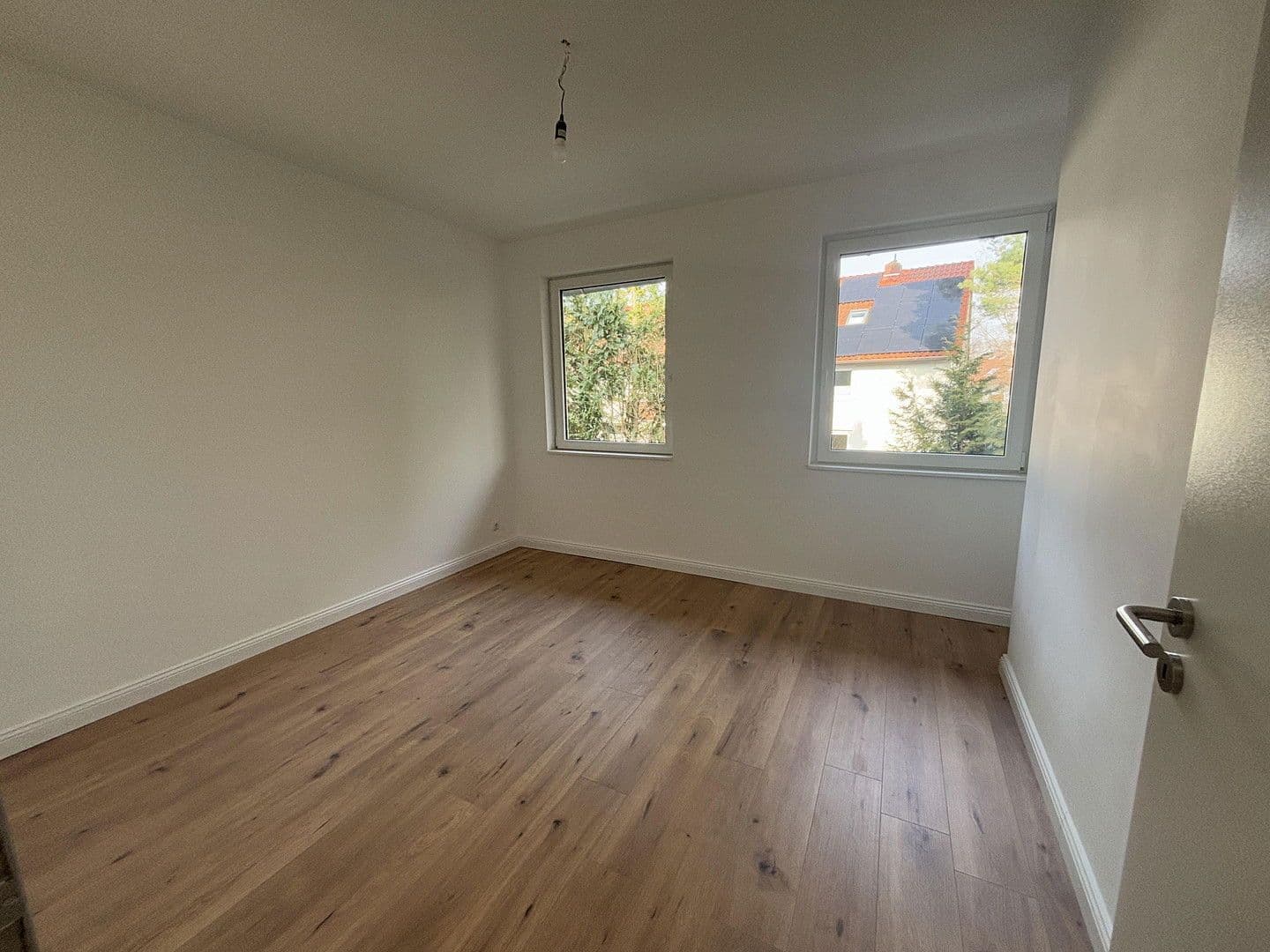 Predaj domu 105 m², pozemek 139 m², Hamburg, Hamburg Predaj domu 105 m², pozemek 139 m², Hamburg, Hamburg