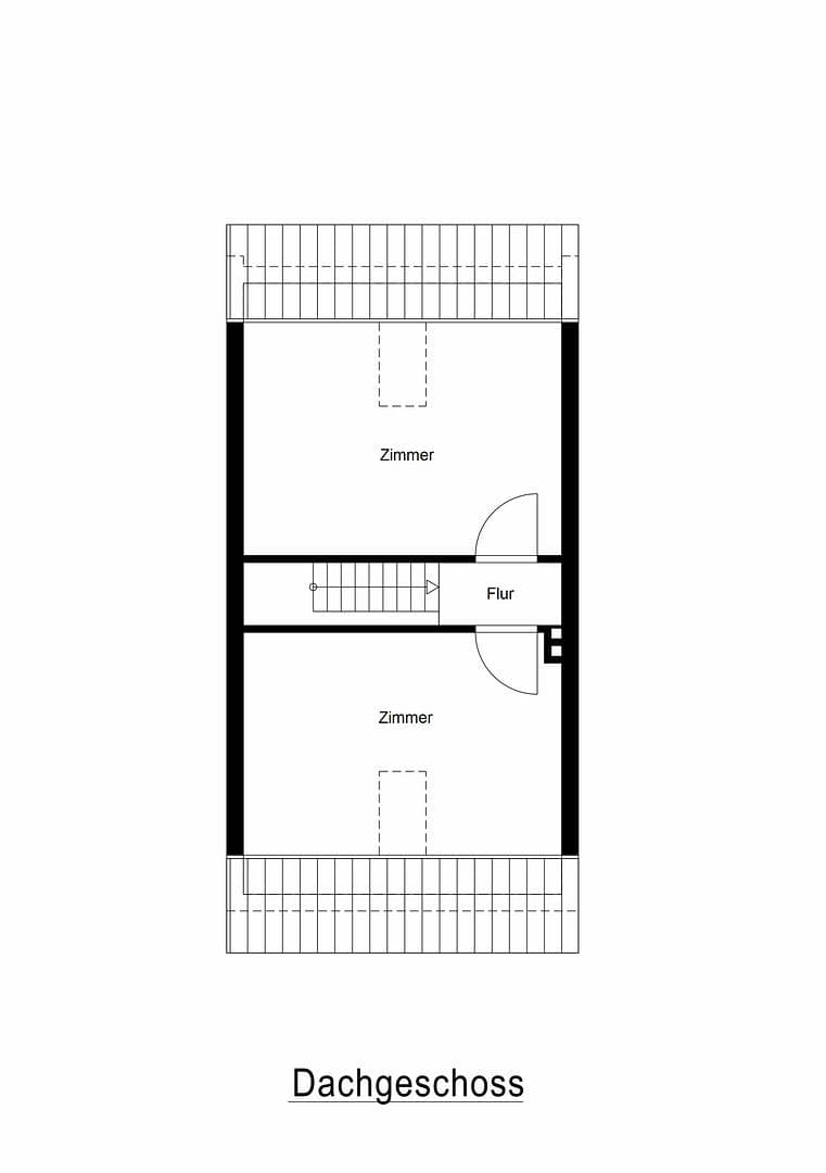 Predaj domu 105 m², pozemek 139 m², Hamburg, Hamburg Predaj domu 105 m², pozemek 139 m², Hamburg, Hamburg