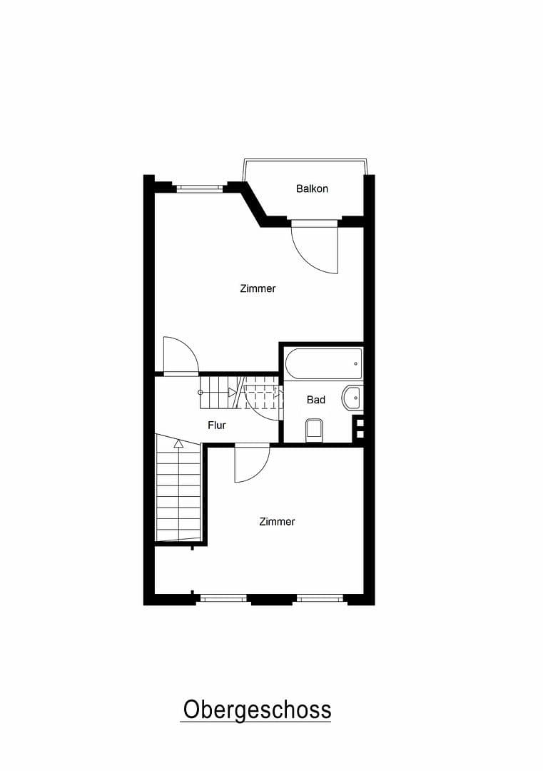 Predaj domu 105 m², pozemek 139 m², Hamburg, Hamburg Predaj domu 105 m², pozemek 139 m², Hamburg, Hamburg