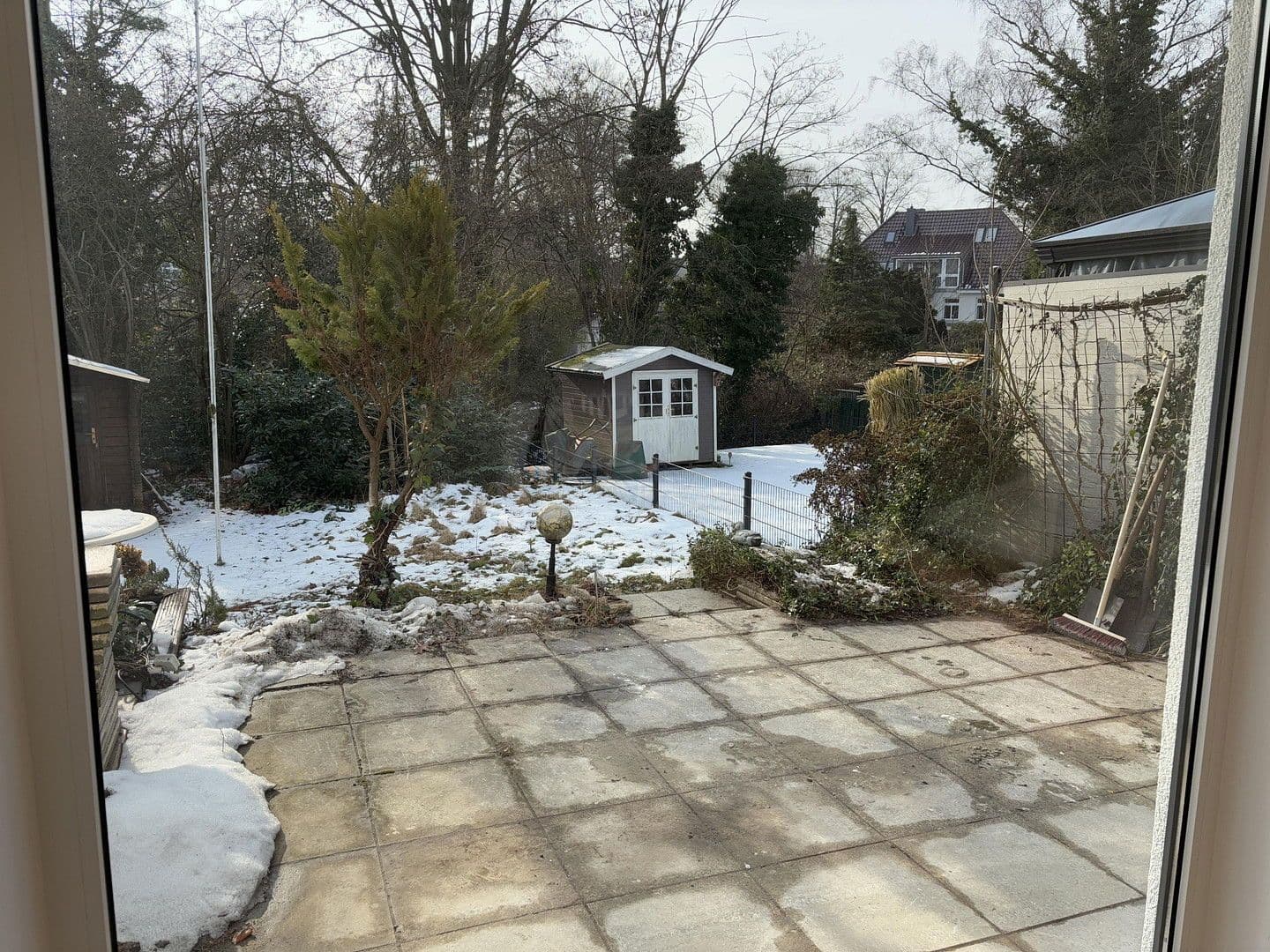 Predaj domu 105 m², pozemek 139 m², Hamburg, Hamburg Predaj domu 105 m², pozemek 139 m², Hamburg, Hamburg