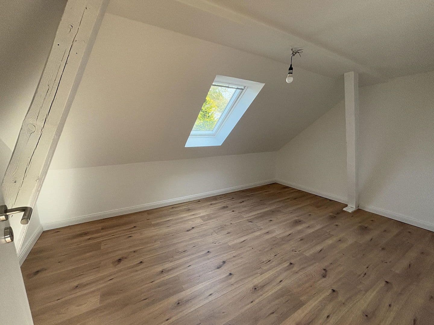 Predaj domu 105 m², pozemek 139 m², Hamburg, Hamburg Predaj domu 105 m², pozemek 139 m², Hamburg, Hamburg