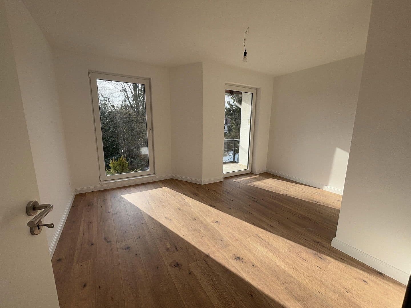 Predaj domu 105 m², pozemek 139 m², Hamburg, Hamburg Predaj domu 105 m², pozemek 139 m², Hamburg, Hamburg