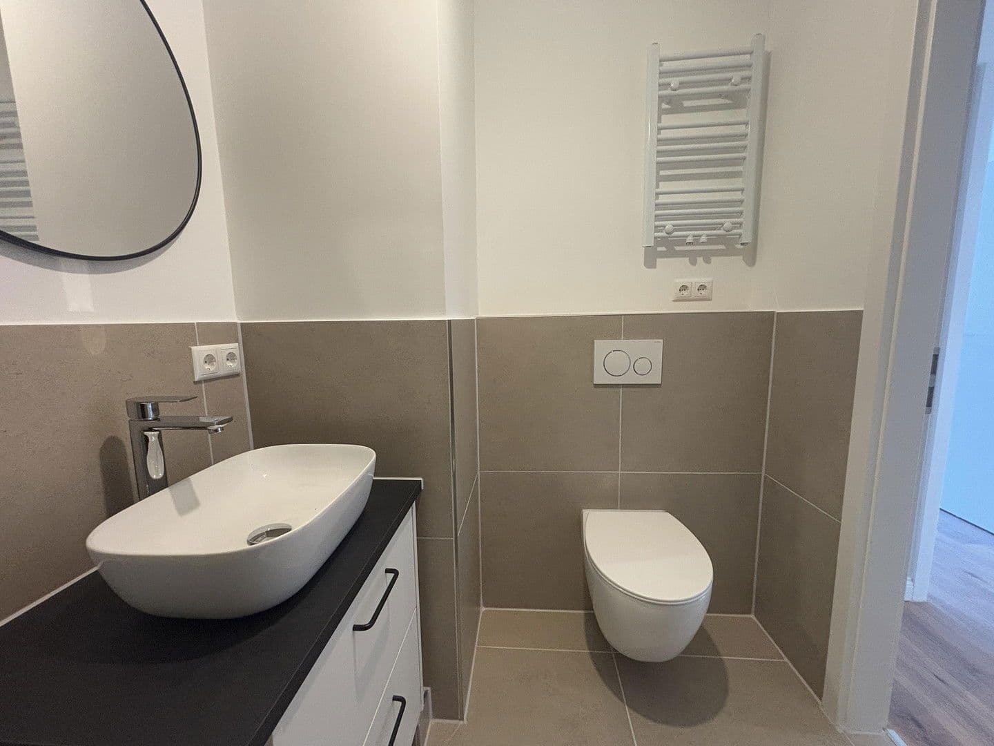 Predaj domu 105 m², pozemek 139 m², Hamburg, Hamburg Predaj domu 105 m², pozemek 139 m², Hamburg, Hamburg