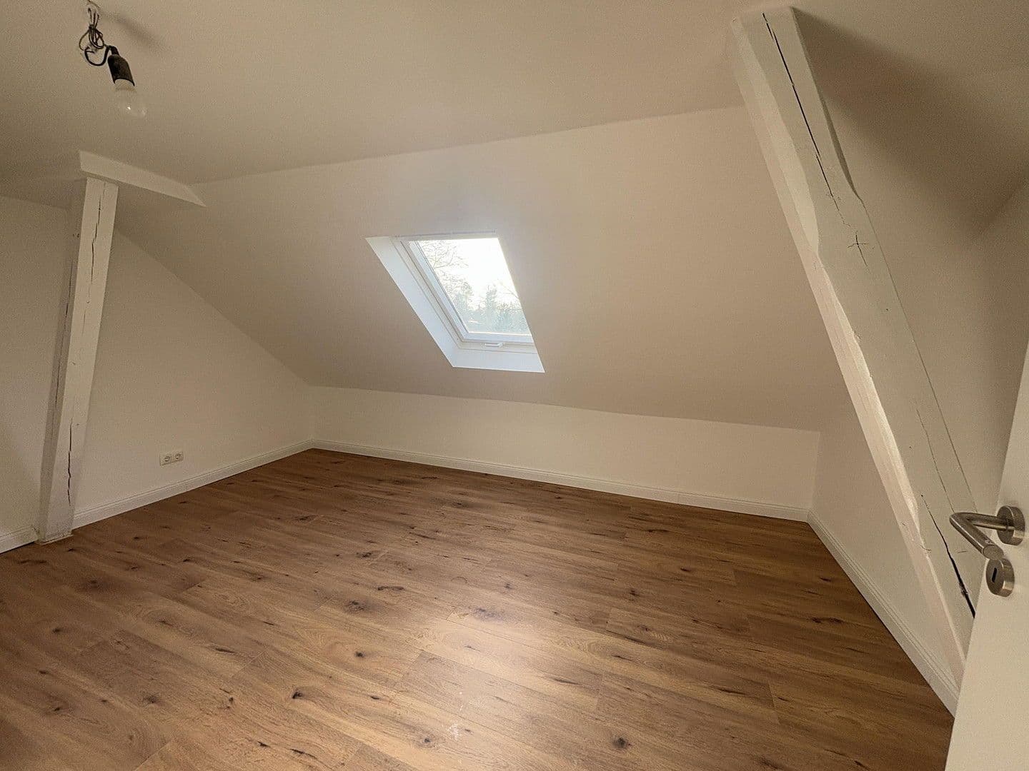 Predaj domu 105 m², pozemek 139 m², Hamburg, Hamburg Predaj domu 105 m², pozemek 139 m², Hamburg, Hamburg