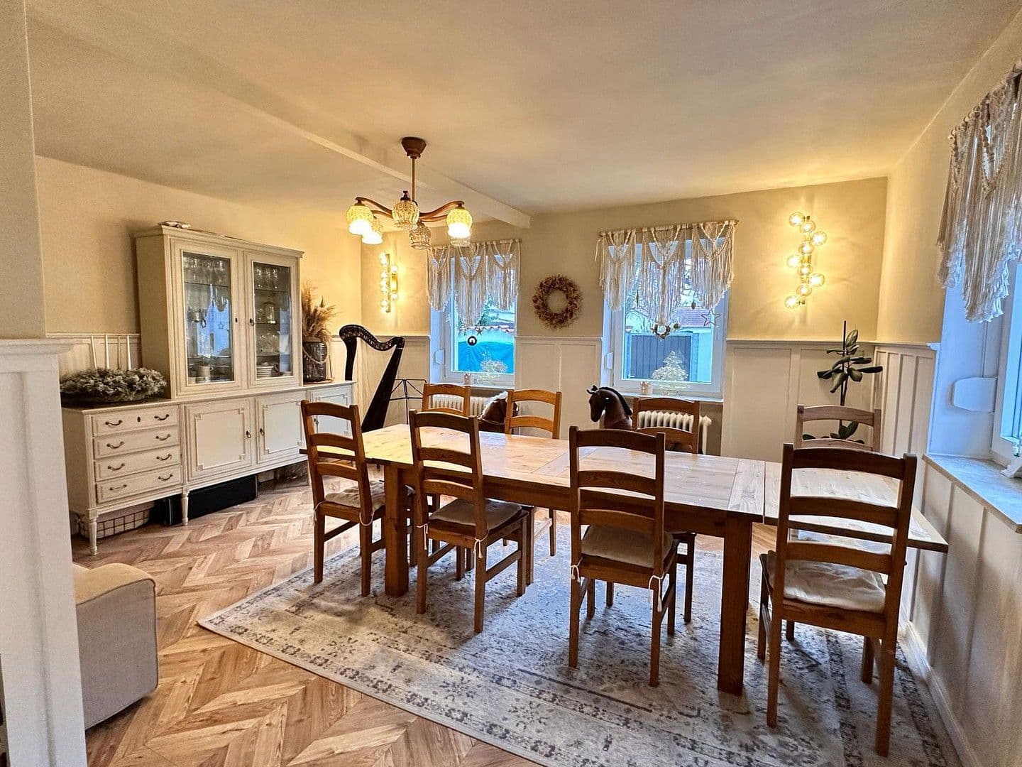 Predaj domu 176 m², pozemek 740 m², Kirchgasse, 4, Freisbach, Porýnie-Falcko Predaj domu 176 m², pozemek 740 m², Kirchgasse, 4, Freisbach, Porýnie-Falcko