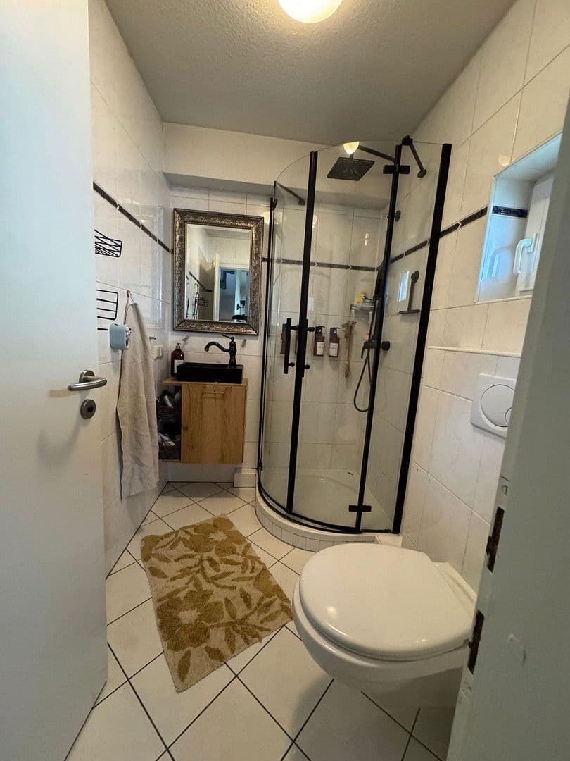 Predaj domu 176 m², pozemek 740 m², Kirchgasse, 4, Freisbach, Porýnie-Falcko Predaj domu 176 m², pozemek 740 m², Kirchgasse, 4, Freisbach, Porýnie-Falcko