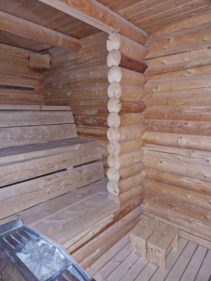 Prenájom kancelárie 64 m², Promenade 41, Fehrbellin, Brandenbursko Prenájom kancelárie 64 m², Promenade 41, Fehrbellin, Brandenbursko