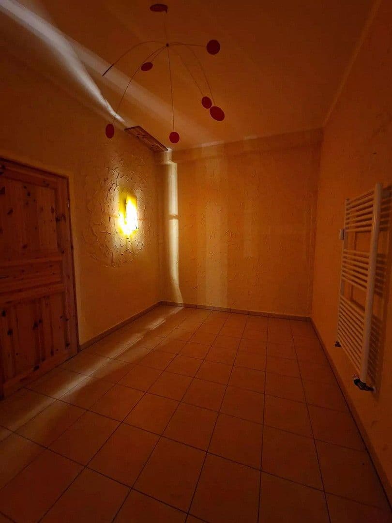 Prenájom kancelárie 64 m², Promenade 41, Fehrbellin, Brandenbursko Prenájom kancelárie 64 m², Promenade 41, Fehrbellin, Brandenbursko