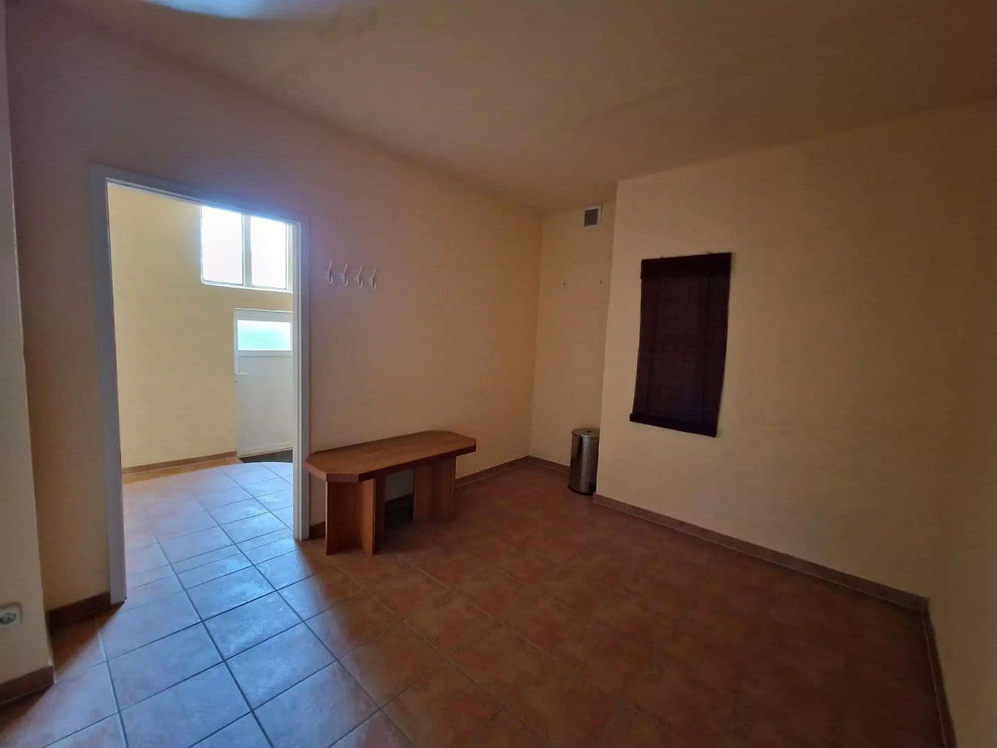 Prenájom kancelárie 64 m², Promenade 41, Fehrbellin, Brandenbursko Prenájom kancelárie 64 m², Promenade 41, Fehrbellin, Brandenbursko