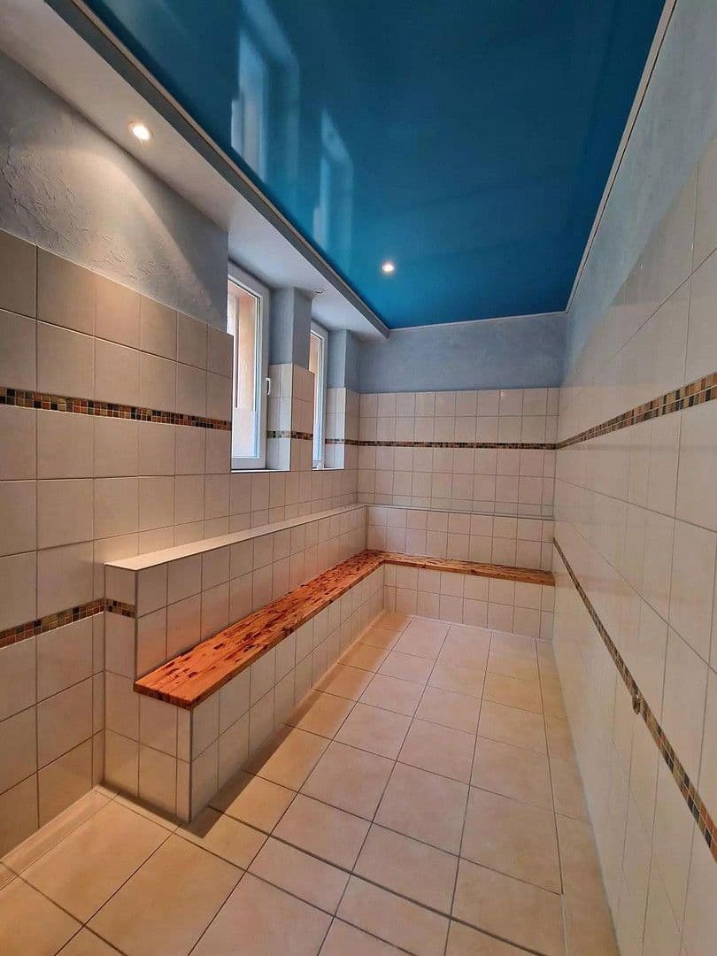 Prenájom kancelárie 64 m², Promenade 41, Fehrbellin, Brandenbursko Prenájom kancelárie 64 m², Promenade 41, Fehrbellin, Brandenbursko