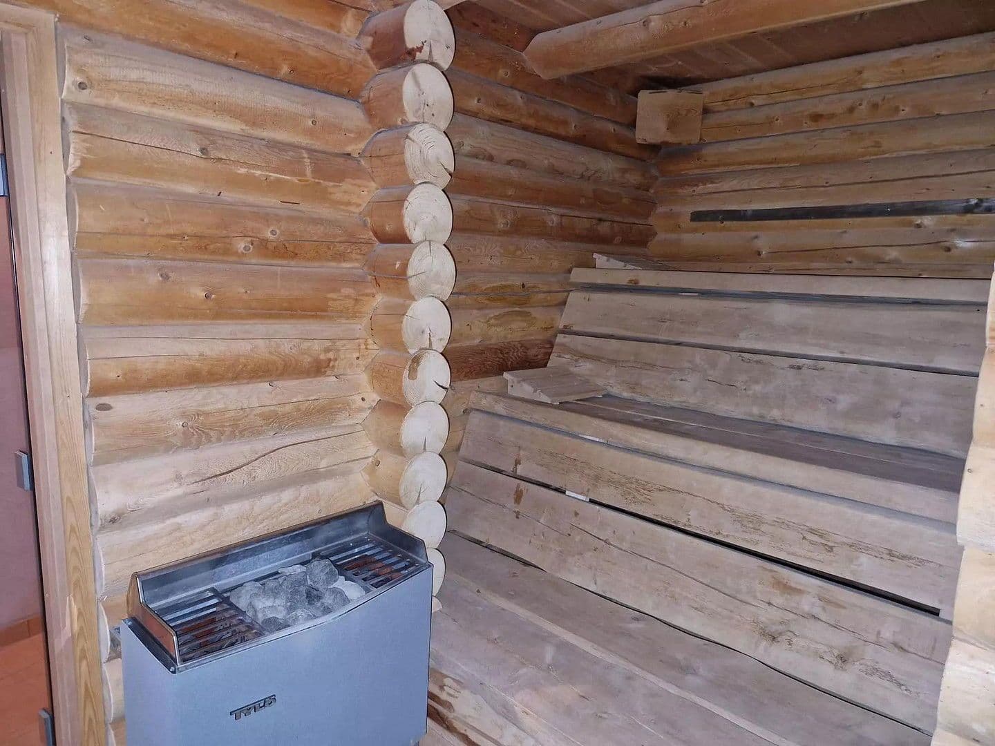 Prenájom kancelárie 64 m², Promenade 41, Fehrbellin, Brandenbursko Prenájom kancelárie 64 m², Promenade 41, Fehrbellin, Brandenbursko