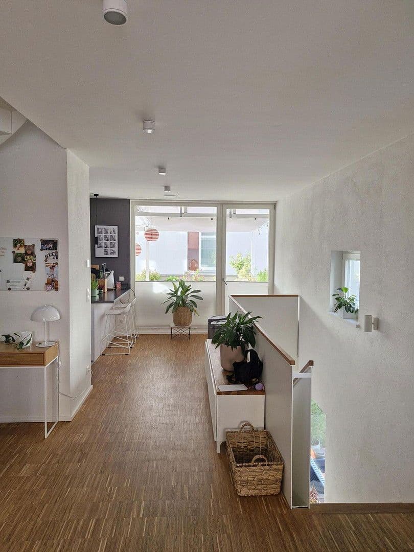 Predaj domu 188 m², pozemek 200 m², Dresden, Sasko Predaj domu 188 m², pozemek 200 m², Dresden, Sasko