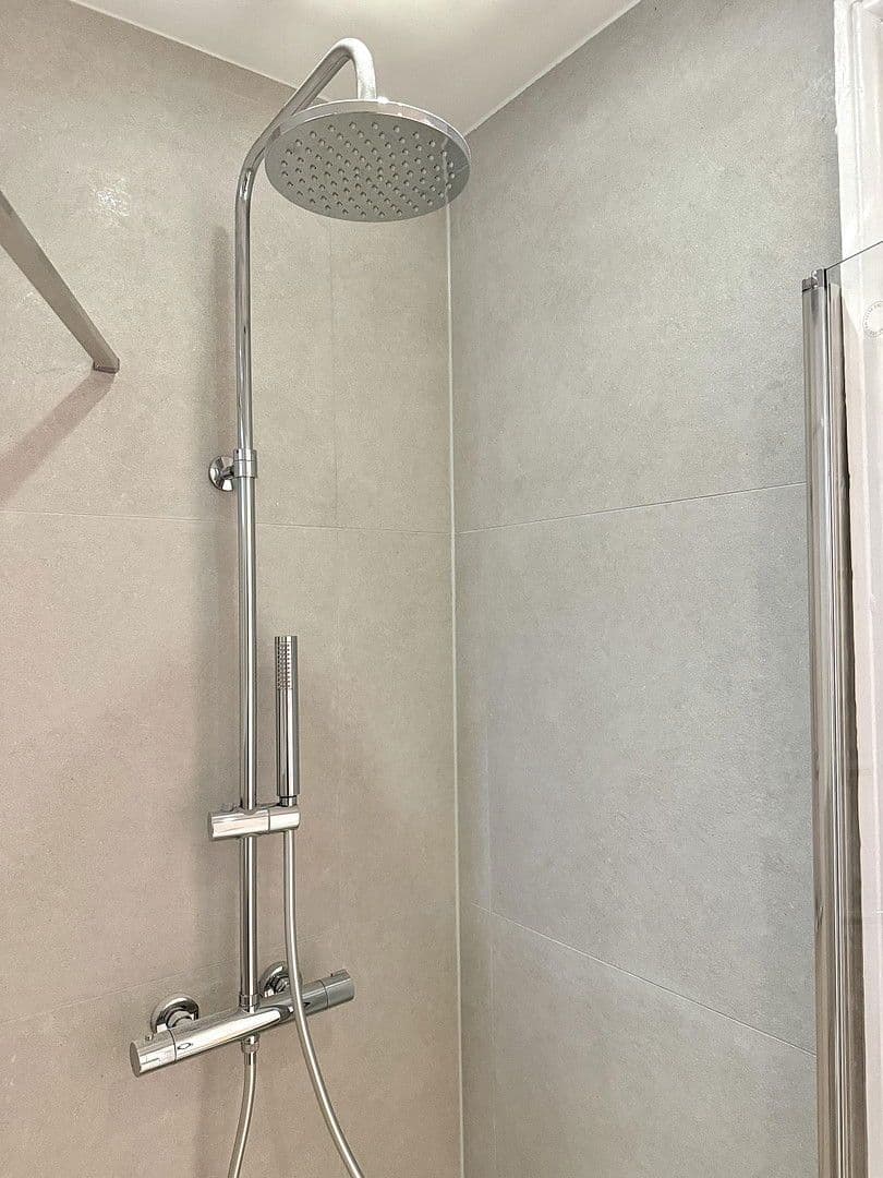 Predaj bytu 1-izbový 27 m², Berlin, Berlín Predaj bytu 1-izbový 27 m², Berlin, Berlín