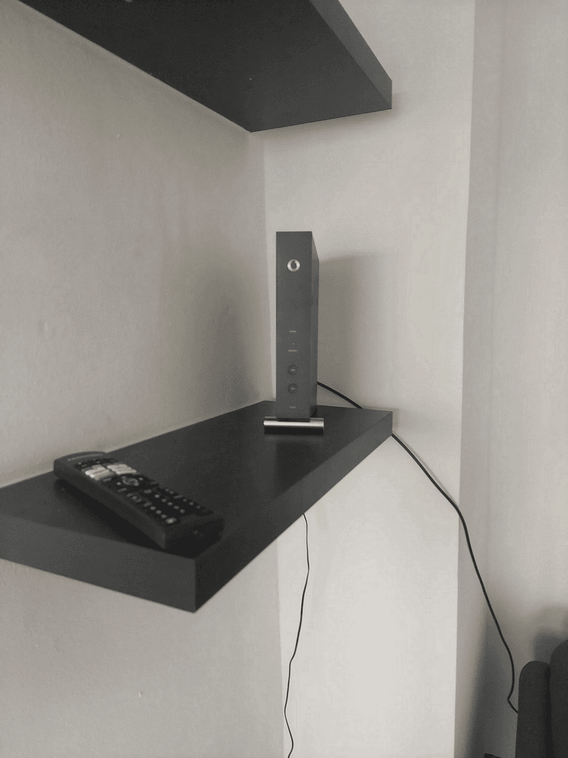 Prenájom bytu 2-izbový 66 m², Leverkusen, Severné Porýnie - Westfálsko Prenájom bytu 2-izbový 66 m², Leverkusen, Severné Porýnie - Westfálsko