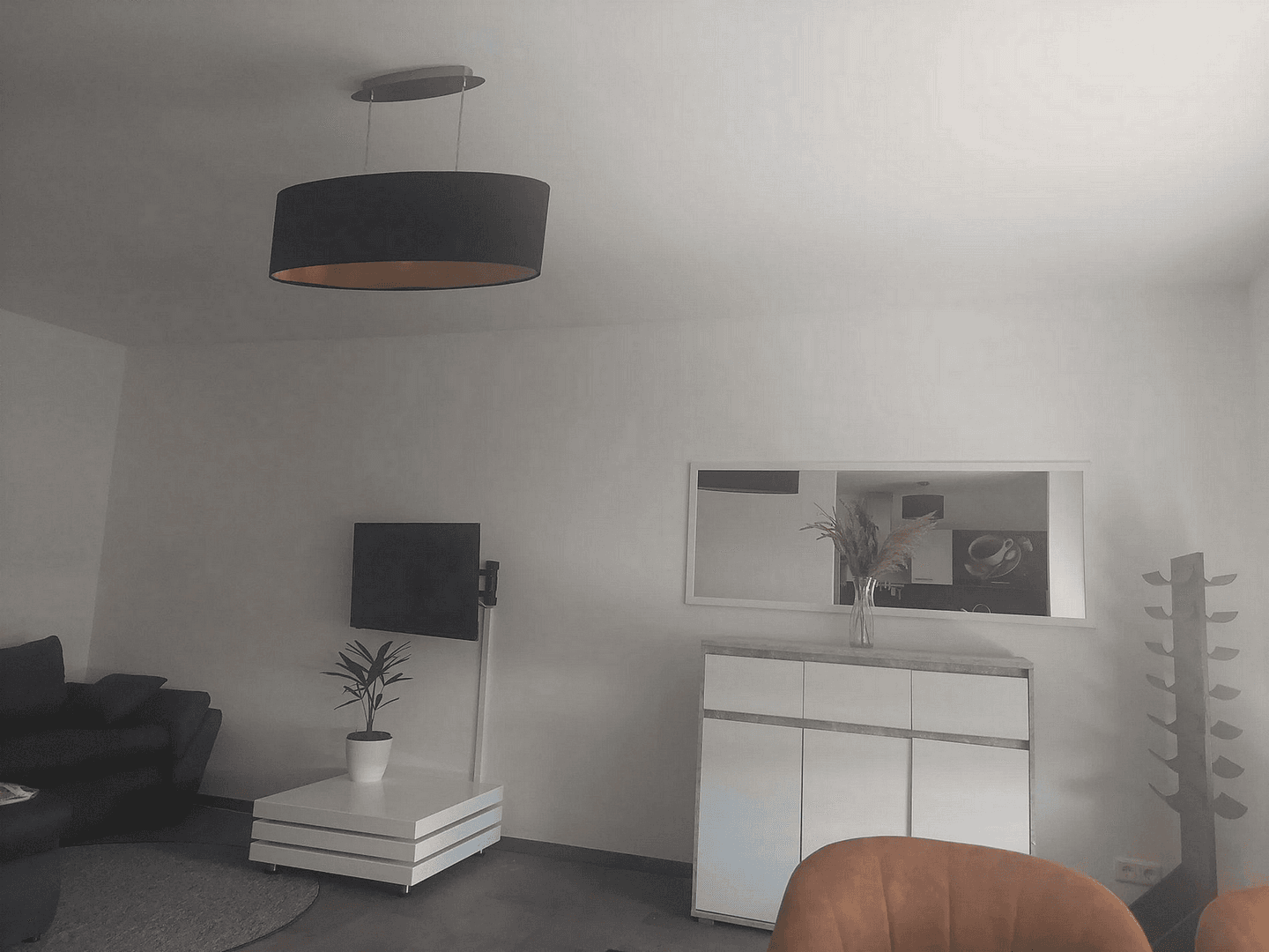 Prenájom bytu 2-izbový 66 m², Leverkusen, Severné Porýnie - Westfálsko Prenájom bytu 2-izbový 66 m², Leverkusen, Severné Porýnie - Westfálsko