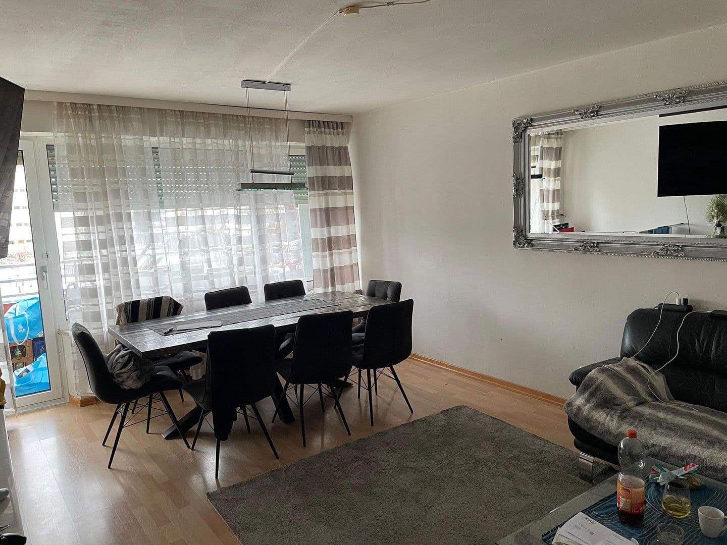 Predaj bytu 2-izbový 57 m², Germering, Bavorsko Predaj bytu 2-izbový 57 m², Germering, Bavorsko