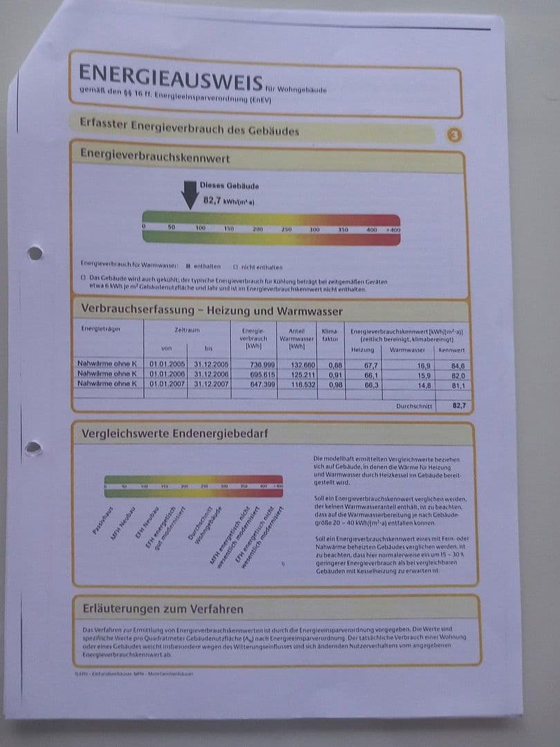 Predaj bytu 2-izbový 57 m², Germering, Bavorsko Predaj bytu 2-izbový 57 m², Germering, Bavorsko