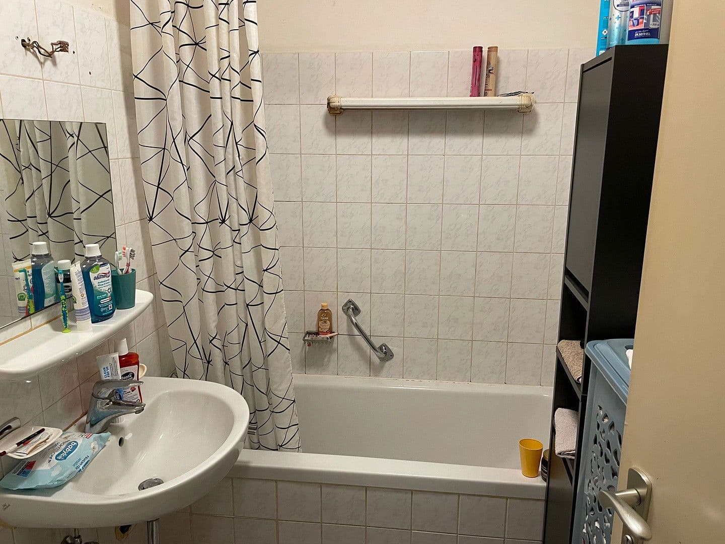 Predaj bytu 2-izbový 57 m², Germering, Bavorsko Predaj bytu 2-izbový 57 m², Germering, Bavorsko