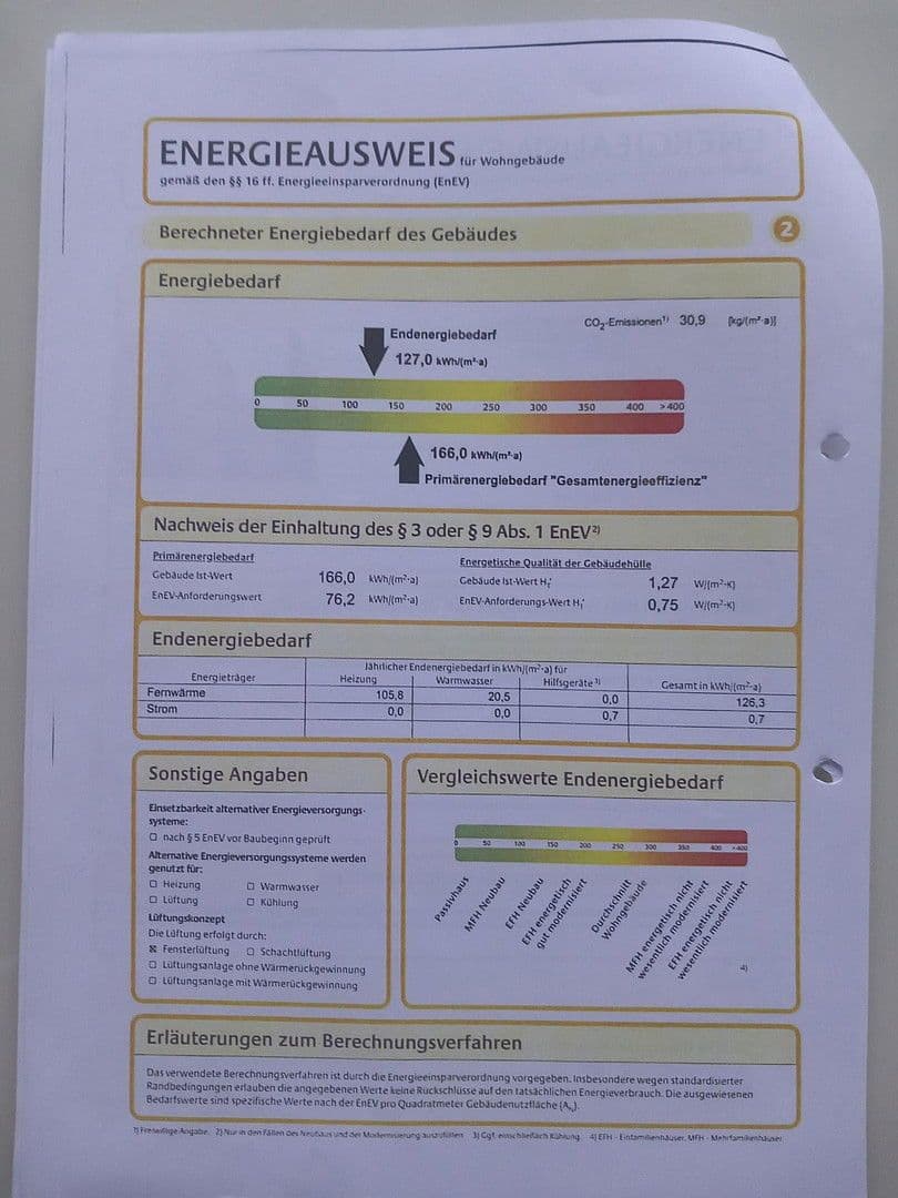 Predaj bytu 2-izbový 57 m², Germering, Bavorsko Predaj bytu 2-izbový 57 m², Germering, Bavorsko