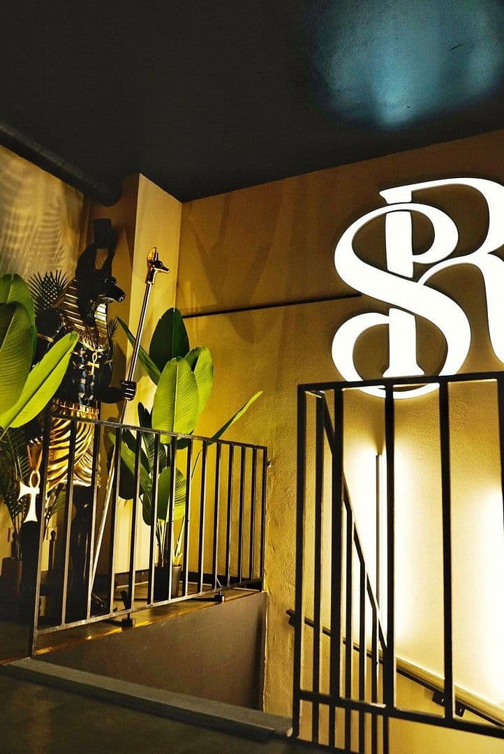 Prenájom nebytového priestoru 80 m², Hauptstraße 56, Ludwigsburg, Bádensko-Wurttembersko Prenájom nebytového priestoru 80 m², Hauptstraße 56, Ludwigsburg, Bádensko-Wurttembersko