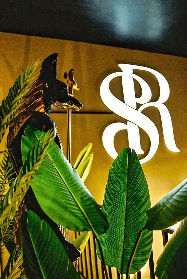 Prenájom nebytového priestoru 80 m², Hauptstraße 56, Ludwigsburg, Bádensko-Wurttembersko Prenájom nebytového priestoru 80 m², Hauptstraße 56, Ludwigsburg, Bádensko-Wurttembersko