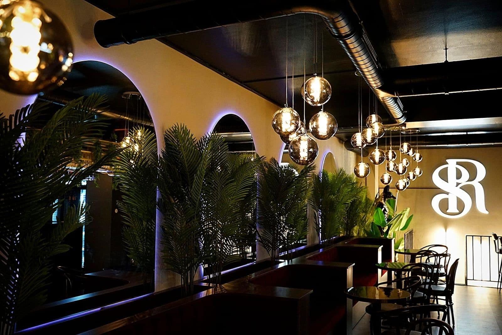 Prenájom nebytového priestoru 80 m², Hauptstraße 56, Ludwigsburg, Bádensko-Wurttembersko Prenájom nebytového priestoru 80 m², Hauptstraße 56, Ludwigsburg, Bádensko-Wurttembersko