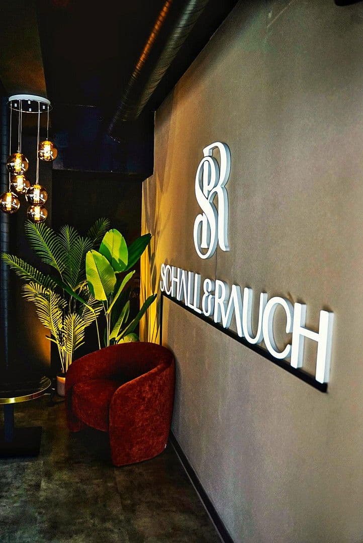 Prenájom nebytového priestoru 80 m², Hauptstraße 56, Ludwigsburg, Bádensko-Wurttembersko Prenájom nebytového priestoru 80 m², Hauptstraße 56, Ludwigsburg, Bádensko-Wurttembersko