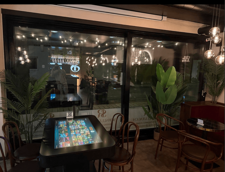 Prenájom nebytového priestoru 80 m², Hauptstraße 56, Ludwigsburg, Bádensko-Wurttembersko Prenájom nebytového priestoru 80 m², Hauptstraße 56, Ludwigsburg, Bádensko-Wurttembersko