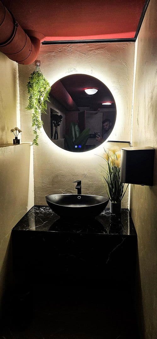 Prenájom nebytového priestoru 80 m², Hauptstraße 56, Ludwigsburg, Bádensko-Wurttembersko Prenájom nebytového priestoru 80 m², Hauptstraße 56, Ludwigsburg, Bádensko-Wurttembersko