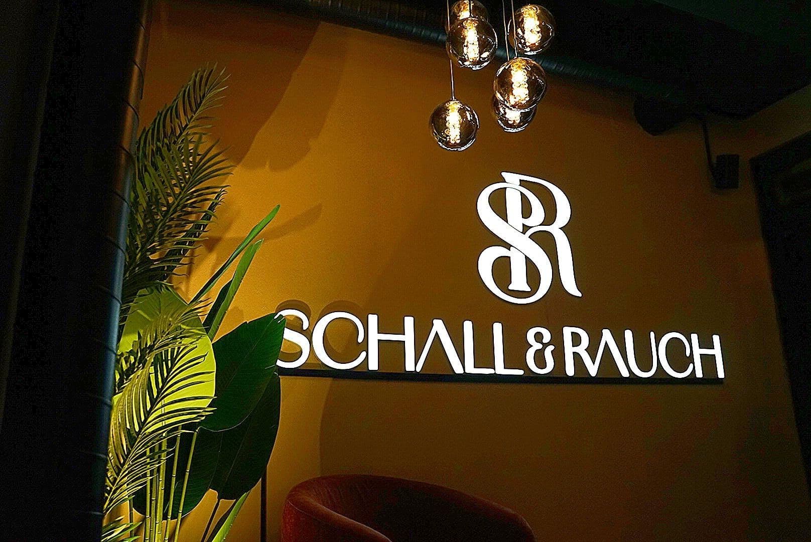 Prenájom nebytového priestoru 80 m², Hauptstraße 56, Ludwigsburg, Bádensko-Wurttembersko Prenájom nebytového priestoru 80 m², Hauptstraße 56, Ludwigsburg, Bádensko-Wurttembersko