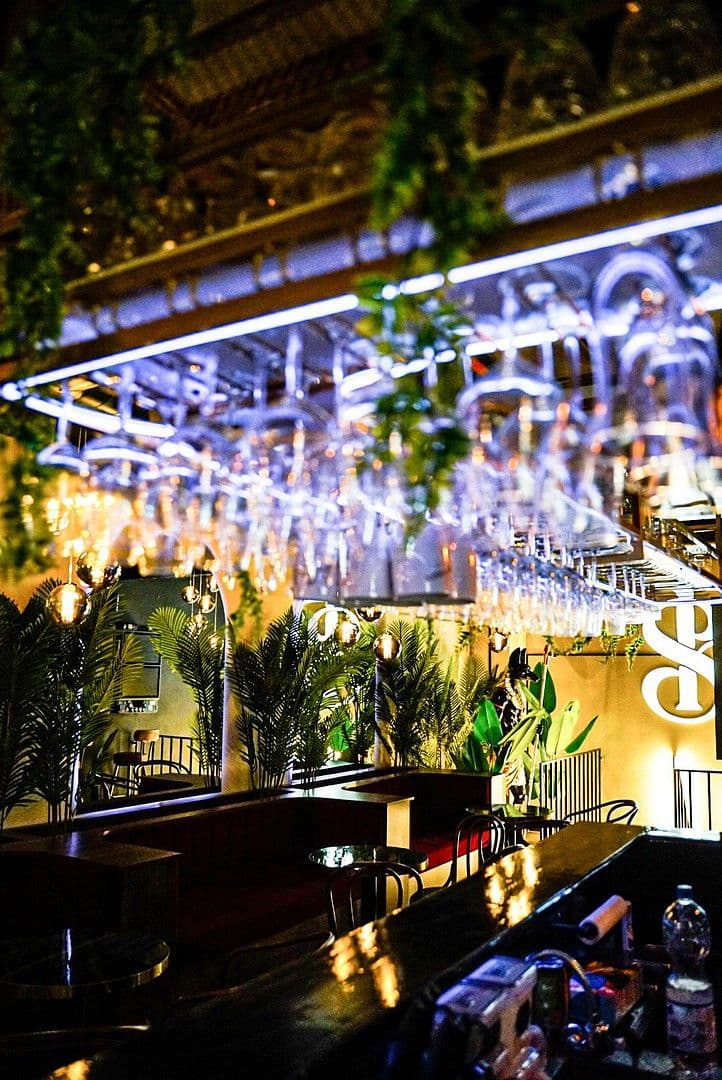 Prenájom nebytového priestoru 80 m², Hauptstraße 56, Ludwigsburg, Bádensko-Wurttembersko Prenájom nebytového priestoru 80 m², Hauptstraße 56, Ludwigsburg, Bádensko-Wurttembersko