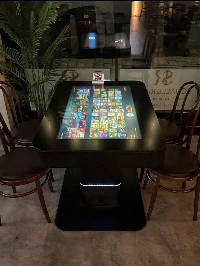 Prenájom nebytového priestoru 80 m², Hauptstraße 56, Ludwigsburg, Bádensko-Wurttembersko Prenájom nebytového priestoru 80 m², Hauptstraße 56, Ludwigsburg, Bádensko-Wurttembersko