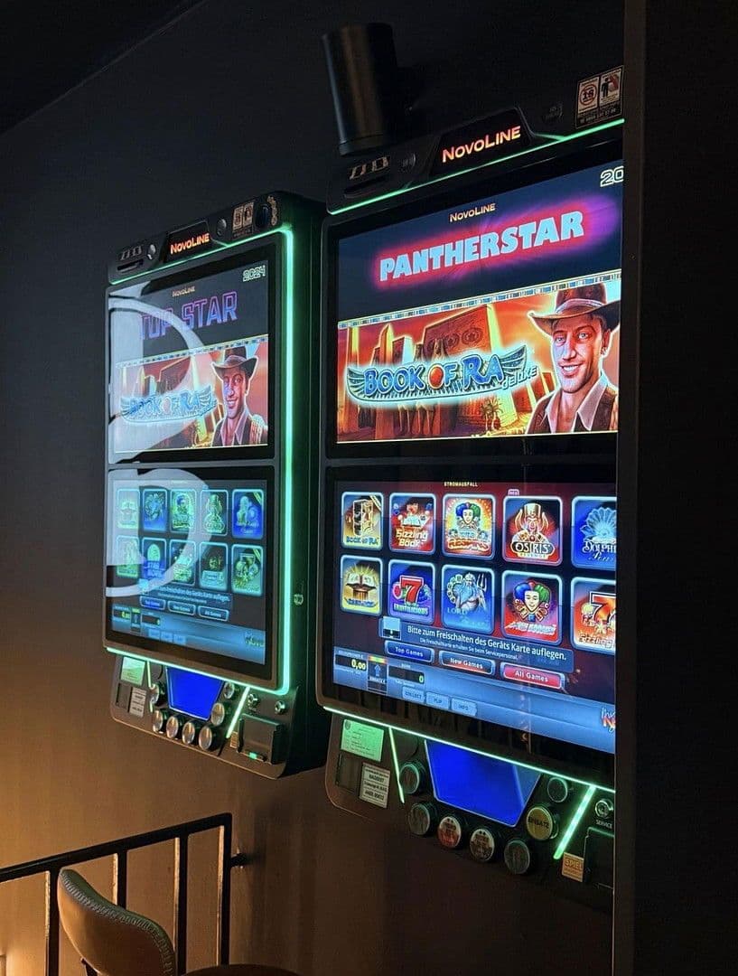 Prenájom nebytového priestoru 80 m², Hauptstraße 56, Ludwigsburg, Bádensko-Wurttembersko Prenájom nebytového priestoru 80 m², Hauptstraße 56, Ludwigsburg, Bádensko-Wurttembersko