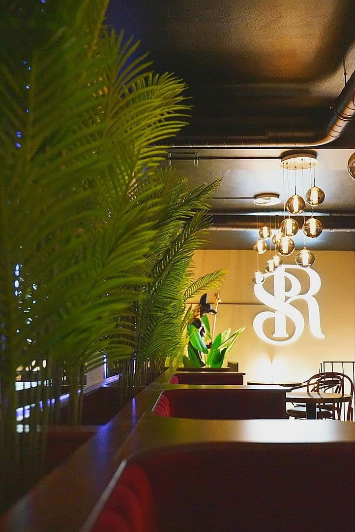 Prenájom nebytového priestoru 80 m², Hauptstraße 56, Ludwigsburg, Bádensko-Wurttembersko Prenájom nebytového priestoru 80 m², Hauptstraße 56, Ludwigsburg, Bádensko-Wurttembersko