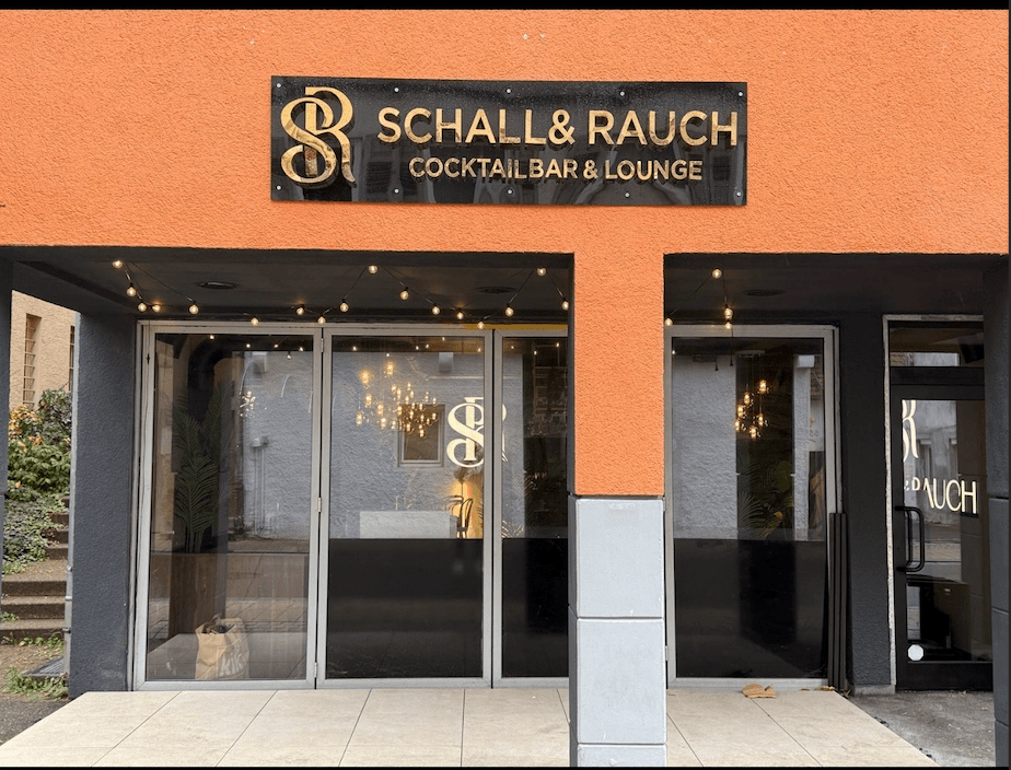 Prenájom nebytového priestoru 80 m², Hauptstraße 56, Ludwigsburg, Bádensko-Wurttembersko Prenájom nebytového priestoru 80 m², Hauptstraße 56, Ludwigsburg, Bádensko-Wurttembersko