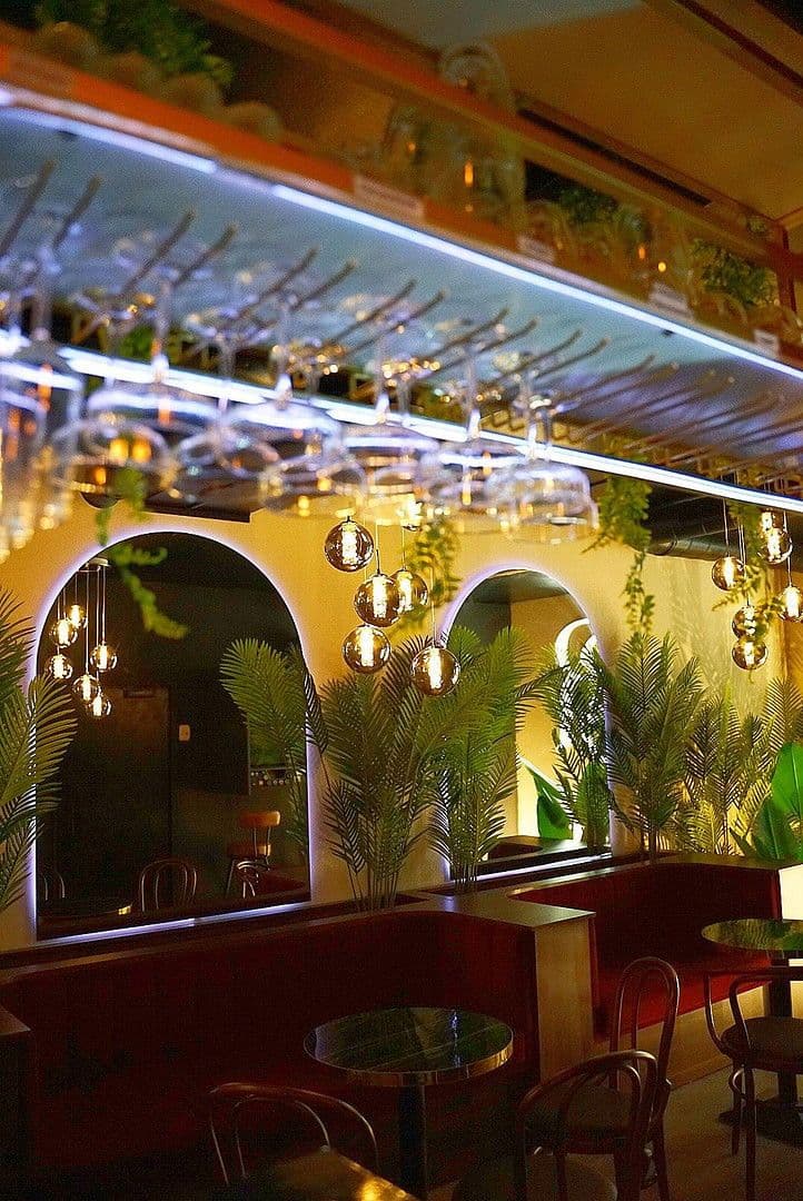 Prenájom nebytového priestoru 80 m², Hauptstraße 56, Ludwigsburg, Bádensko-Wurttembersko Prenájom nebytového priestoru 80 m², Hauptstraße 56, Ludwigsburg, Bádensko-Wurttembersko