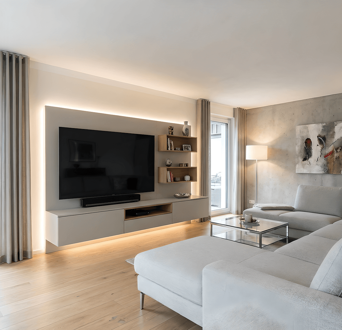 Predaj domu 125 m², pozemek 1.064 m², Lensahn, Šlezvicko-Holštajnsko Predaj domu 125 m², pozemek 1.064 m², Lensahn, Šlezvicko-Holštajnsko