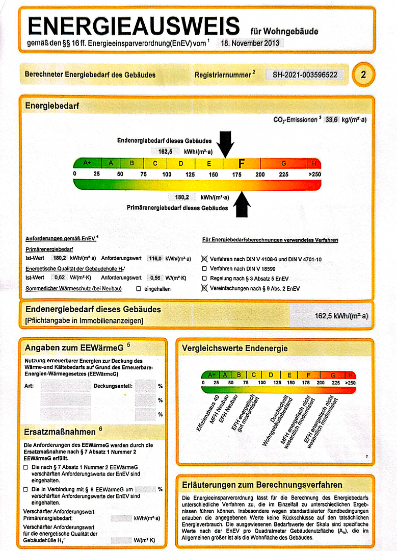 Predaj domu 125 m², pozemek 1.064 m², Lensahn, Šlezvicko-Holštajnsko Predaj domu 125 m², pozemek 1.064 m², Lensahn, Šlezvicko-Holštajnsko