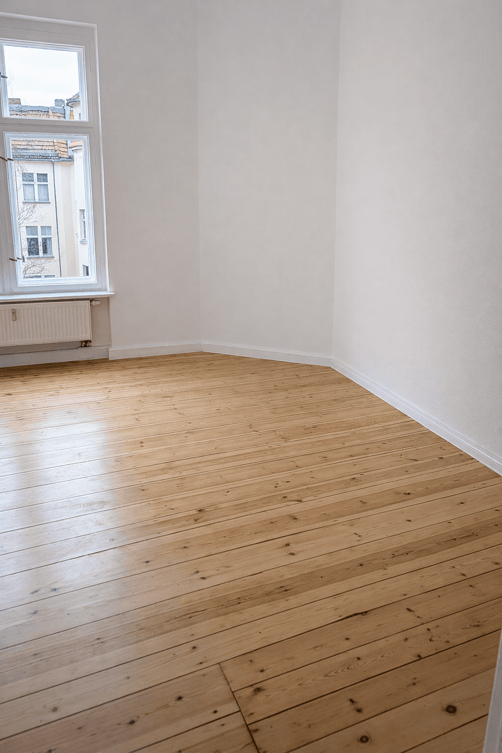 Predaj bytu 2-izbový 44 m², Breite Str. 16a, Berlin, Berlín Predaj bytu 2-izbový 44 m², Breite Str. 16a, Berlin, Berlín