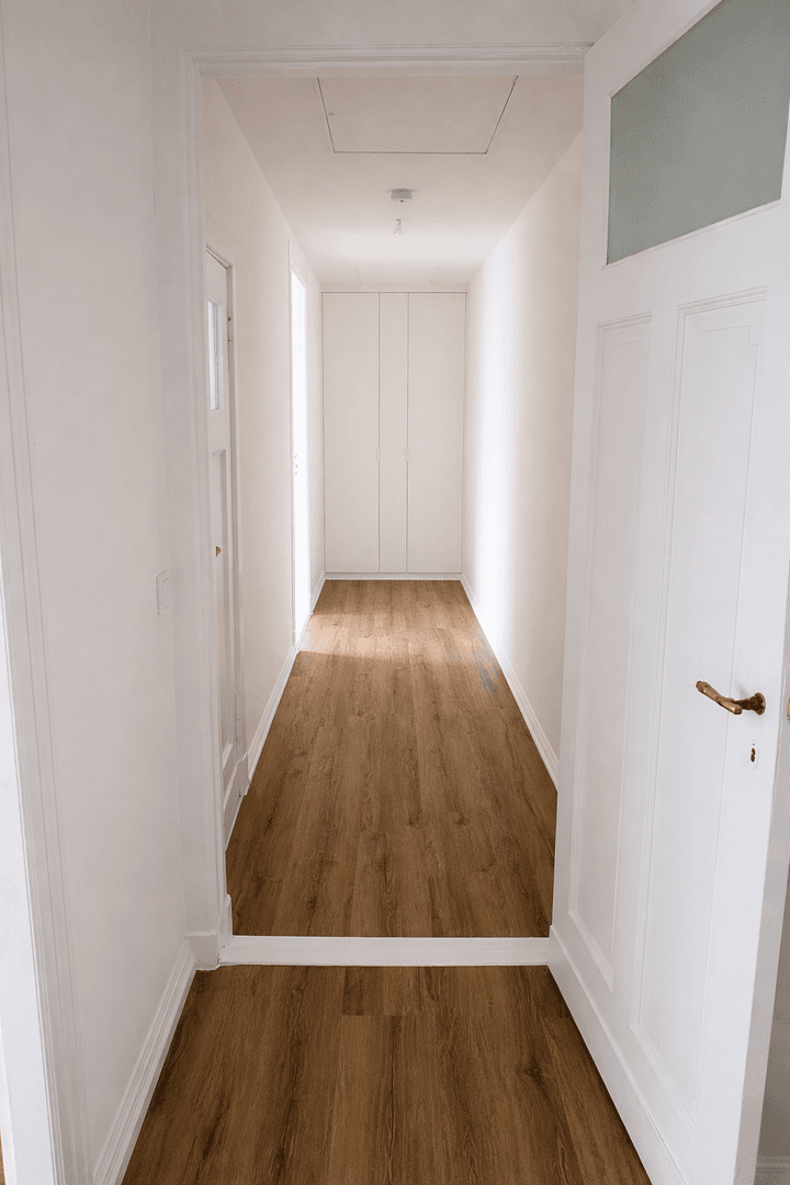 Predaj bytu 2-izbový 44 m², Breite Str. 16a, Berlin, Berlín Predaj bytu 2-izbový 44 m², Breite Str. 16a, Berlin, Berlín