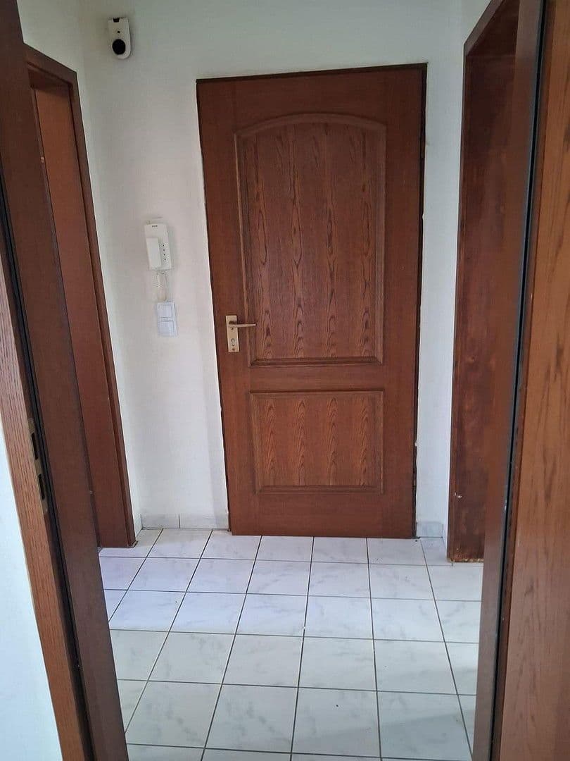 Prenájom bytu 2-izbový 44 m², Kölner Straße 137, Leverkusen, Severné Porýnie - Westfálsko Prenájom bytu 2-izbový 44 m², Kölner Straße 137, Leverkusen, Severné Porýnie - Westfálsko