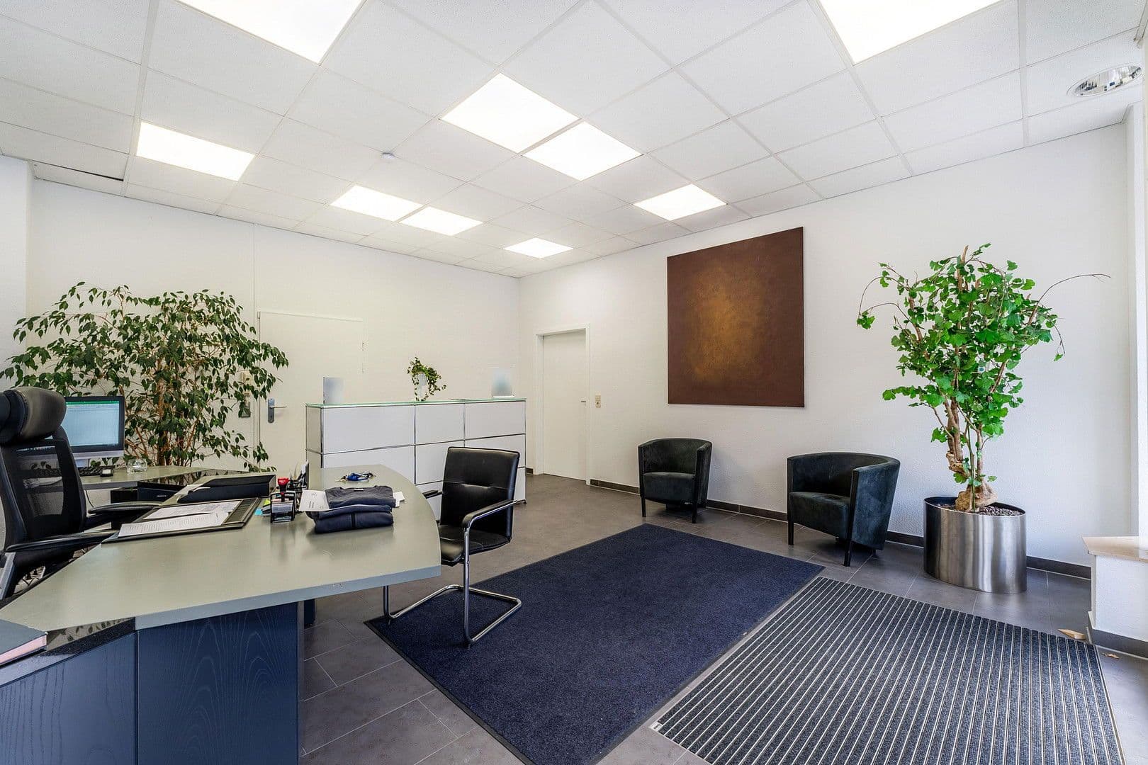 Predaj domu 359 m², pozemek 363 m², Villingen-Schwenningen, Bádensko-Wurttembersko Predaj domu 359 m², pozemek 363 m², Villingen-Schwenningen, Bádensko-Wurttembersko