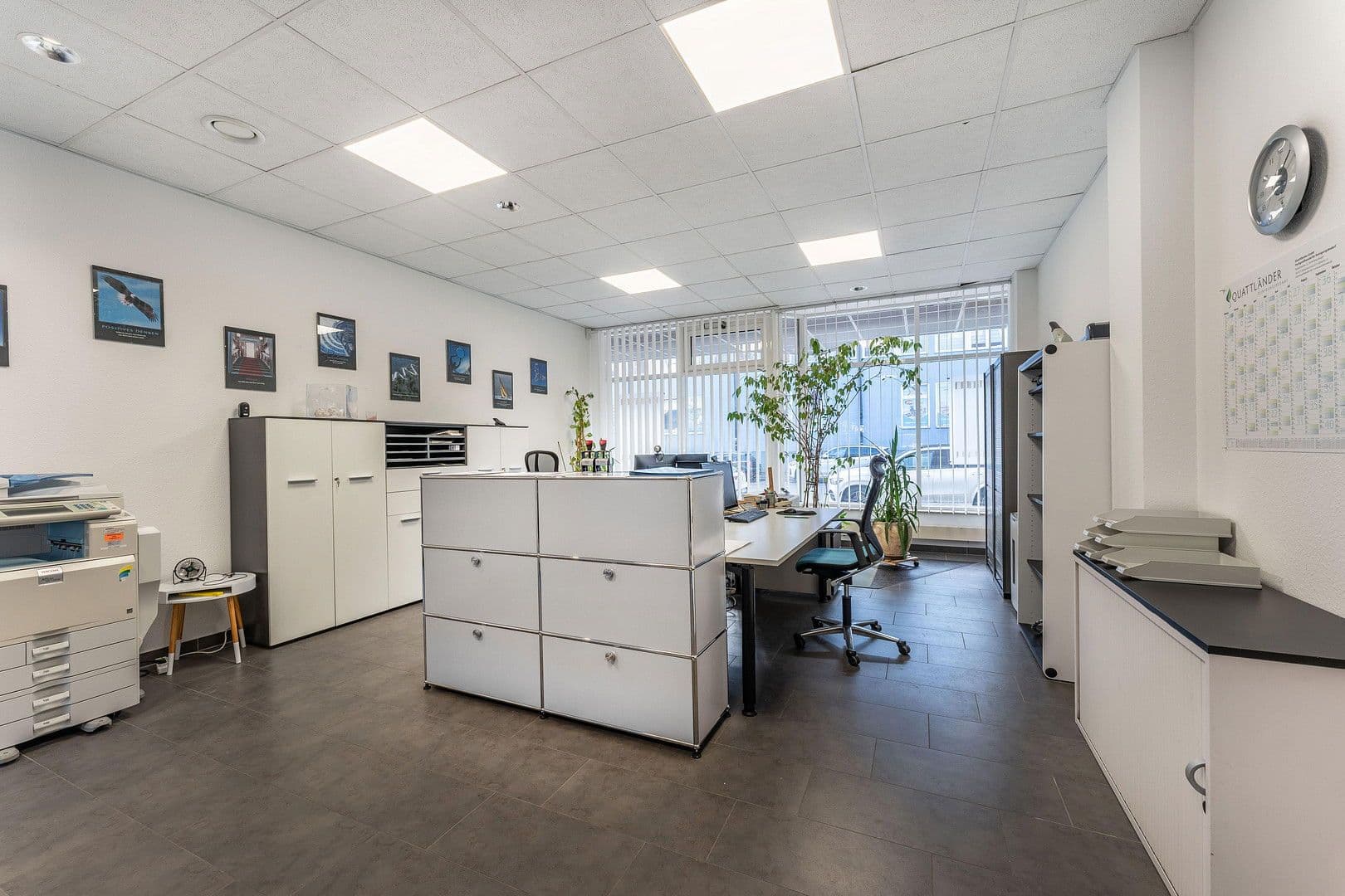 Predaj domu 359 m², pozemek 363 m², Villingen-Schwenningen, Bádensko-Wurttembersko Predaj domu 359 m², pozemek 363 m², Villingen-Schwenningen, Bádensko-Wurttembersko