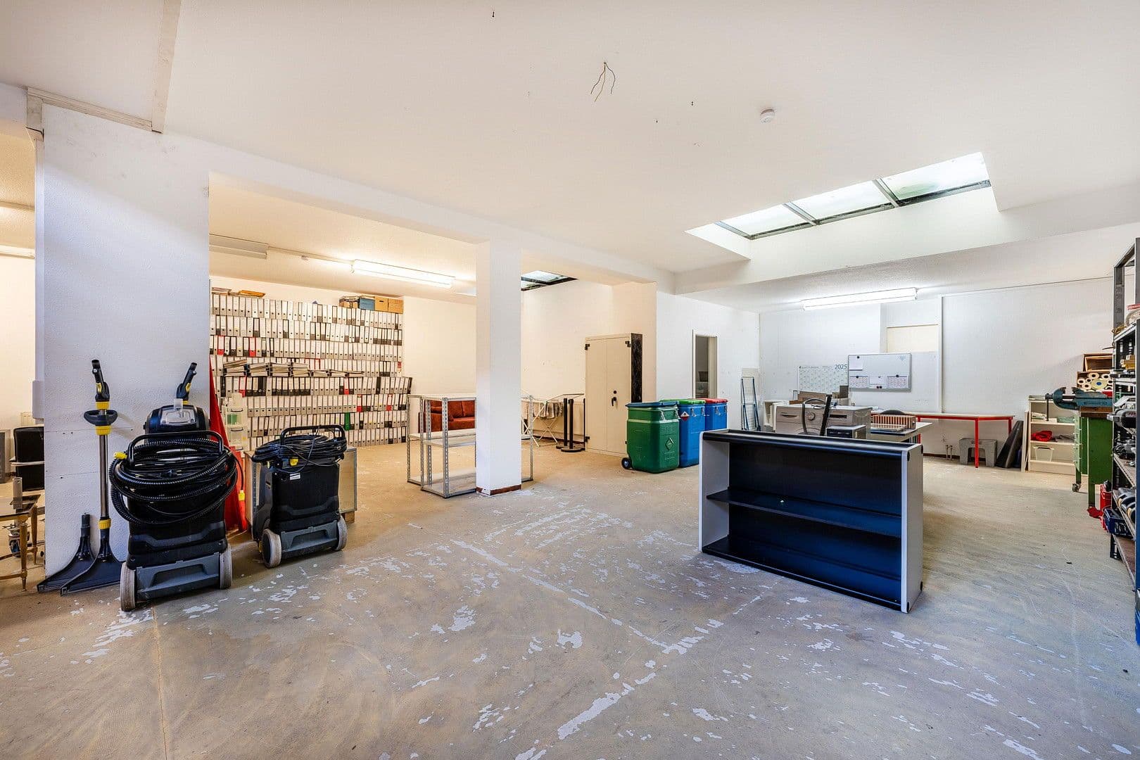 Predaj domu 359 m², pozemek 363 m², Villingen-Schwenningen, Bádensko-Wurttembersko Predaj domu 359 m², pozemek 363 m², Villingen-Schwenningen, Bádensko-Wurttembersko