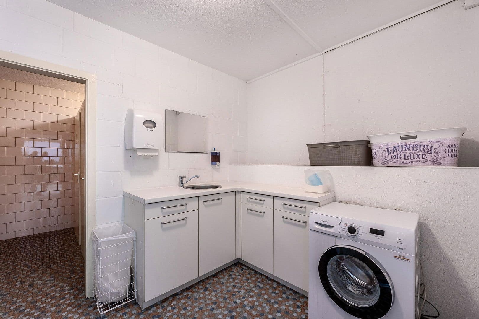 Predaj domu 359 m², pozemek 363 m², Villingen-Schwenningen, Bádensko-Wurttembersko Predaj domu 359 m², pozemek 363 m², Villingen-Schwenningen, Bádensko-Wurttembersko