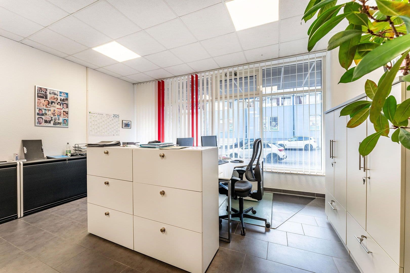 Predaj domu 359 m², pozemek 363 m², Villingen-Schwenningen, Bádensko-Wurttembersko Predaj domu 359 m², pozemek 363 m², Villingen-Schwenningen, Bádensko-Wurttembersko