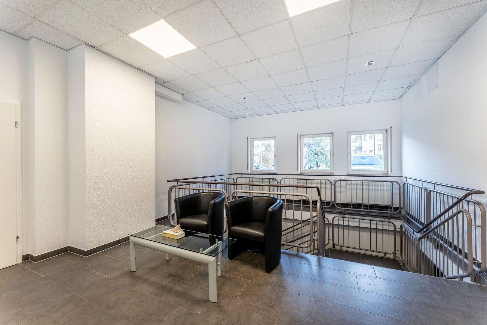 Predaj domu 359 m², pozemek 363 m², Villingen-Schwenningen, Bádensko-Wurttembersko Predaj domu 359 m², pozemek 363 m², Villingen-Schwenningen, Bádensko-Wurttembersko