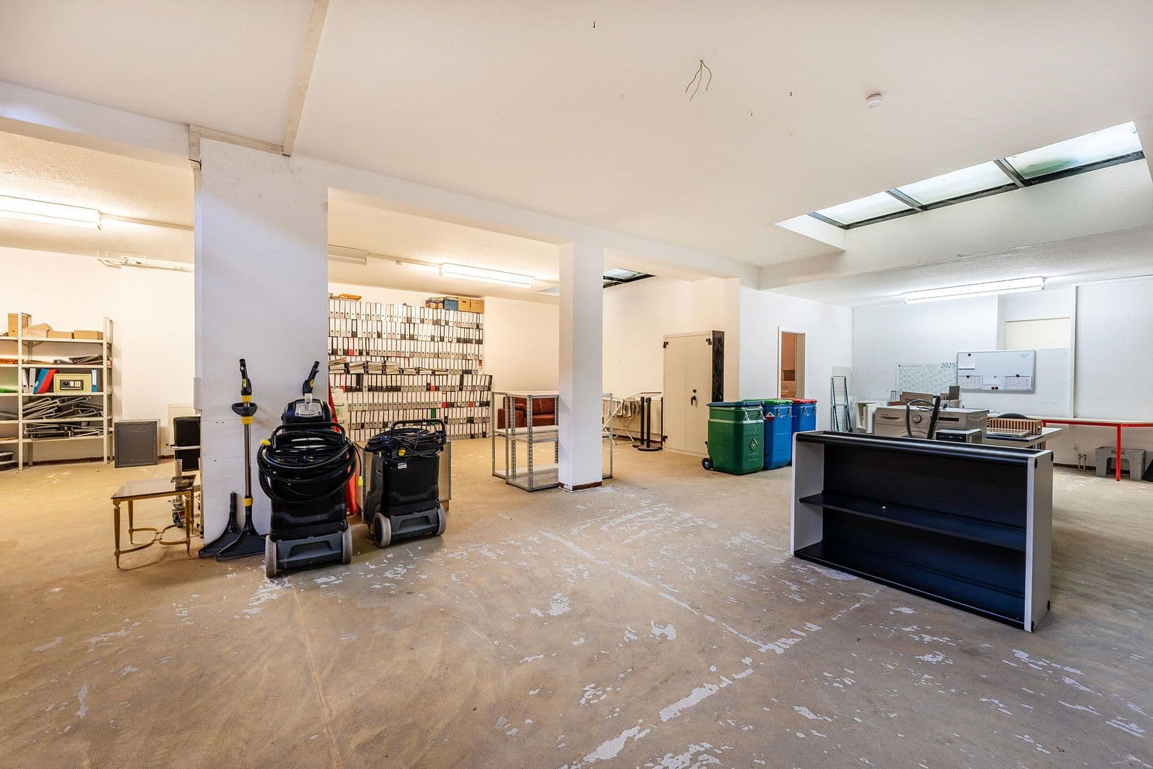 Predaj domu 359 m², pozemek 363 m², Villingen-Schwenningen, Bádensko-Wurttembersko Predaj domu 359 m², pozemek 363 m², Villingen-Schwenningen, Bádensko-Wurttembersko