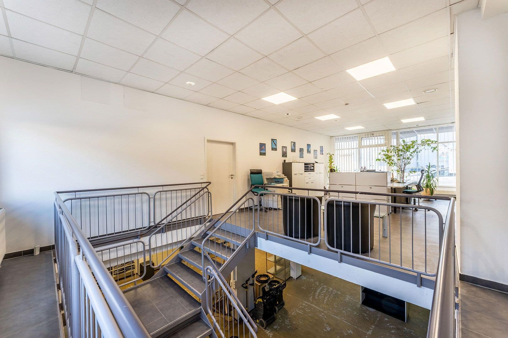 Predaj domu 359 m², pozemek 363 m², Villingen-Schwenningen, Bádensko-Wurttembersko Predaj domu 359 m², pozemek 363 m², Villingen-Schwenningen, Bádensko-Wurttembersko